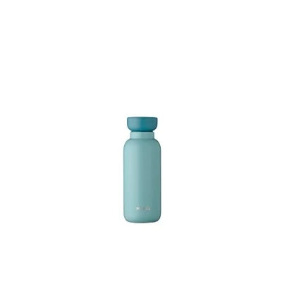 Afbeelding van Mepal Thermosfles Ellipse 350ml 9 uur warm of 12 koud
