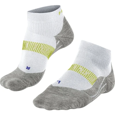 Afbeelding van Falke Heren Hardloopsok Ru4 Endurance Cool Short