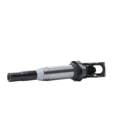 Afbeelding van Bobine DELPHI GN10571 12B1