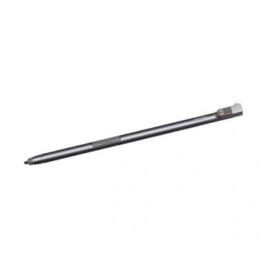 Afbeelding van Acer NC.23811.08Z Stylus Pen