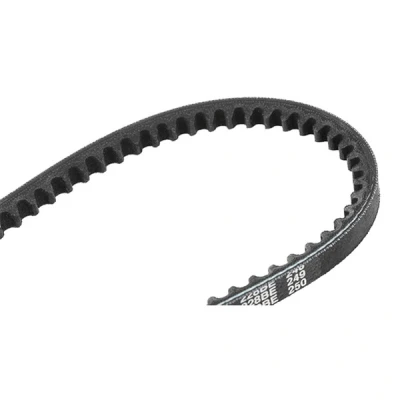 Afbeelding van Gates V riem 6263MC