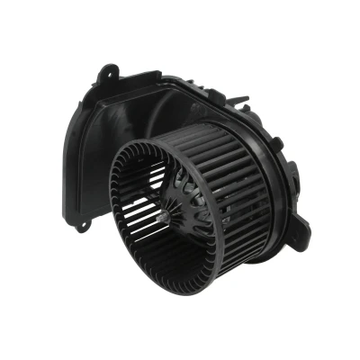 Afbeelding van THERMOTEC DDR026TT Interieurventilator RENAULT: Kangoo I Express, I, CLIO 2