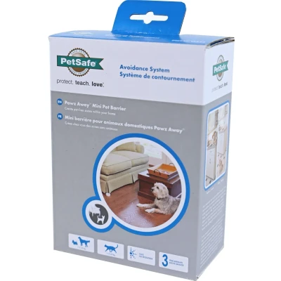 Afbeelding van PetSafe Mini Pet Barrier PWF19 15854 Gebr. de Boon