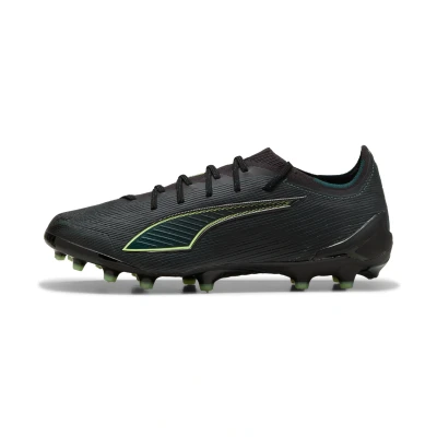 Image de Chaussure de football ULTRAÂ 6 ULTIMATE AG Unisexe