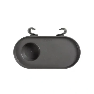 Afbeelding van Lafuma Bekerhouder Titane Grijs Accessoires