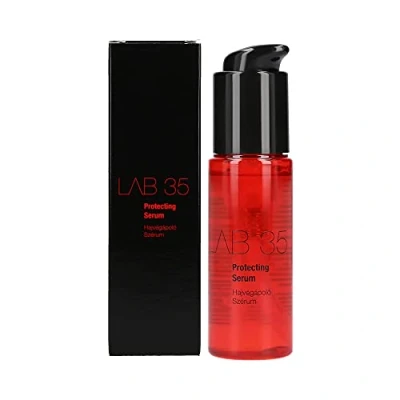 Afbeelding van Kallos LAB 35 Protecting Serum For Demaged Hair 50ml