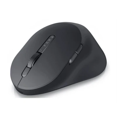 Afbeelding van Dell premier ms900 muis 2.4 ghz, bluetooth 5.1 grafiet gr emea