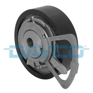 Afbeelding van Dayco Spanrol distributieriem ATB2298