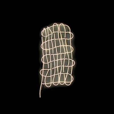 Afbeelding van Methods Body Plural Not Possessive (LP)