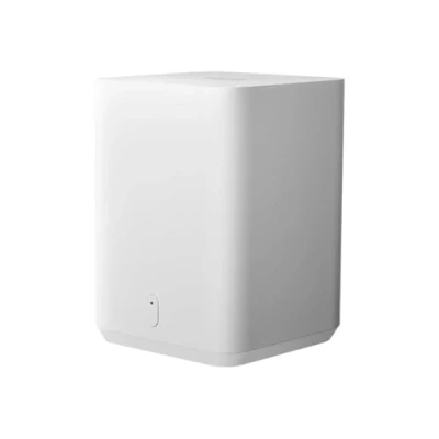 Afbeelding van Xiaomi Outdoor Camera Base Station