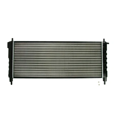 Afbeelding van THERMOTEC D7X017TT Radiateur OPEL: Corsa B Hatchback