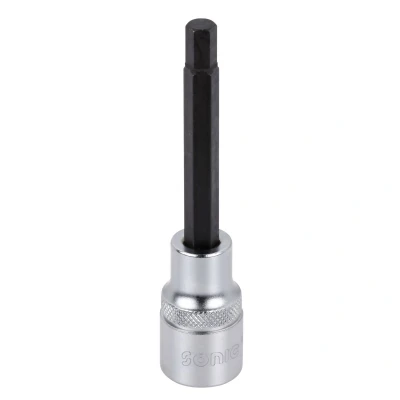 Afbeelding van 1/2&quot; Schaftansatz HEX SONIC 83410011