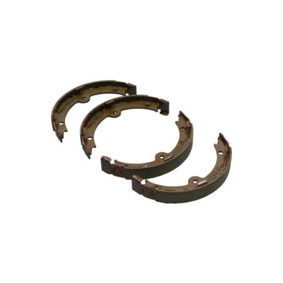 Afbeelding van Kavo Parts Remschoen set KBS 9950
