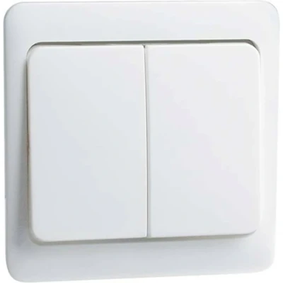 Afbeelding van 80645 02 KLEMWIP 2 DELIG