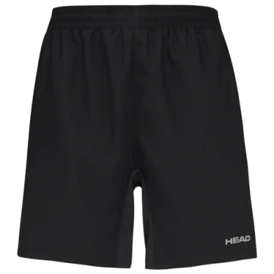 Afbeelding van HEAD Club Shorts voor heren