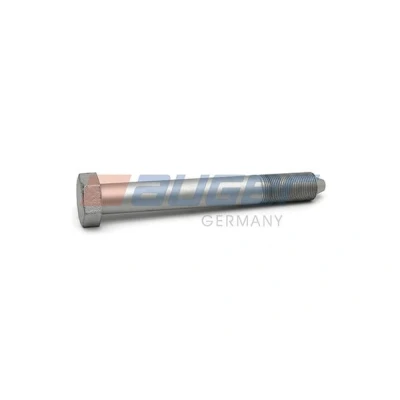 Afbeelding van Schroef AUGER 54039