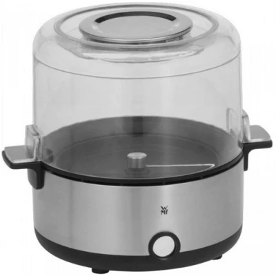 Image de Appareil à pop corn 250w inox Wmf 415470011