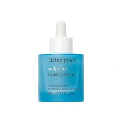 Image de Living Proof Scalp Care Density Serum 50 ml