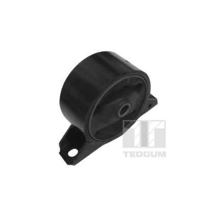 Afbeelding van TEDGUM 00748642 Aslichaam /motorsteunlager Achter
