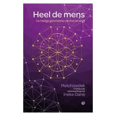 Image de Heel de mens