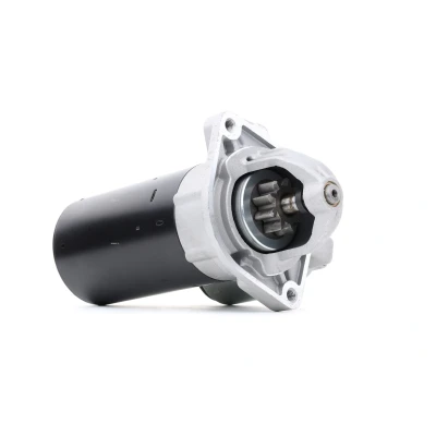 Afbeelding van Bosch Starter 0 986 023 120