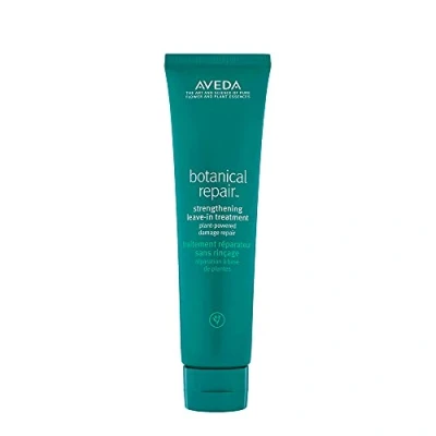 Image de Aveda Botanical Repair Strengthening Leave in Treatment 100 ml