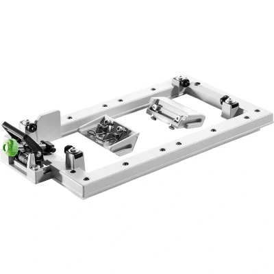 Afbeelding van FESTOOL FSR BS 75 schuurraam 204803