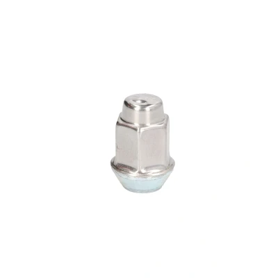 Afbeelding van Febi Bilstein Wielbout/moer 45789