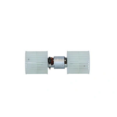 Afbeelding van NRF 34068 Interieurventilator Zonder ingebouwde regelaar