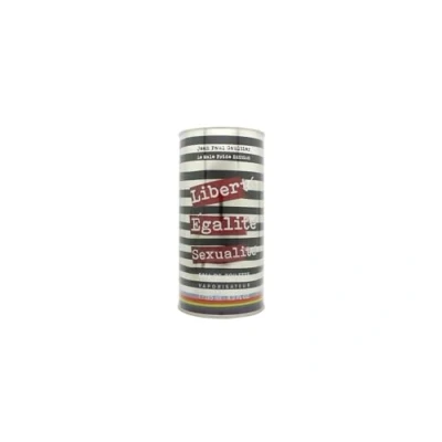 Afbeelding van Jean Paul Gaultier Le Male Pride Limited edition Eau de Toilette 125 ml