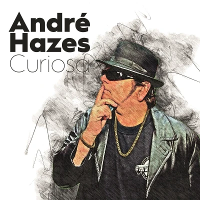 Afbeelding van Andre Hazes Curiosa (2 LPs)