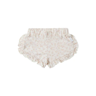 Afbeelding van Noppies Culver Shorts voor kinderen, Maat: 50, Iris