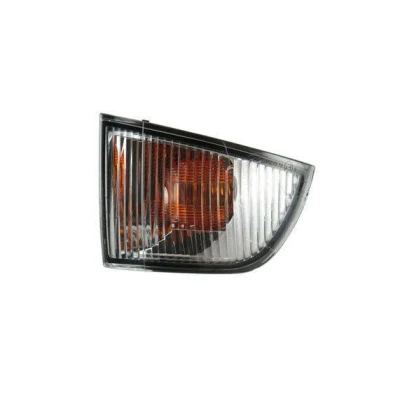 Afbeelding van Alkar Knipperlicht 6202249