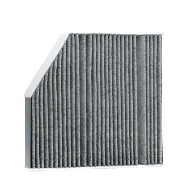 Afbeelding van Interieurfilter FEBI BILSTEIN 105817