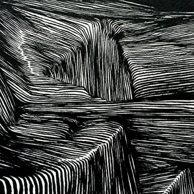 Afbeelding van Magnetic Bodies/Maps of Bones