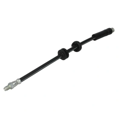 Afbeelding van Trw Remslang PHB300