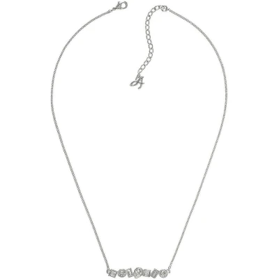 Afbeelding van Ketting Dames Adore 5375512 15 cm