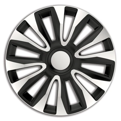 Afbeelding van Mijnautoonderdelen 14 inch PP 5094SB