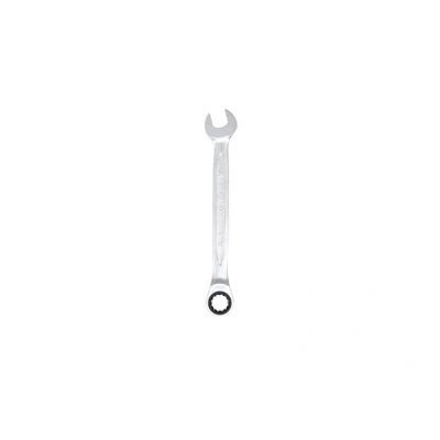 Afbeelding van KS TOOLS 503.4221 Ratelringsteeksleutel 289 21 340