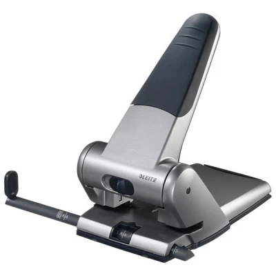 Image de Perforateur de bureau 5180