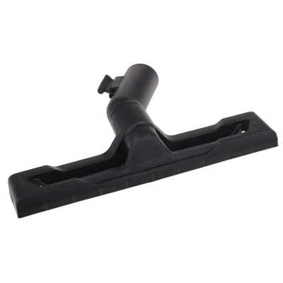 Image de Karcher Brosse sol dur 46290130