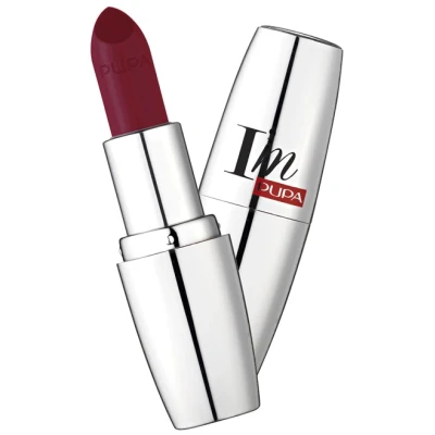 Afbeelding van I&#039;m Pupa lippenstift