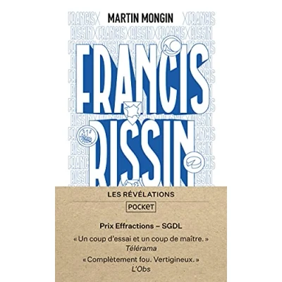 Afbeelding van ISBN 9782266311885 boek Frans 672 pagina&#039;s
