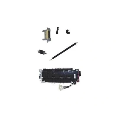 Image de HP (120/230 V) kit d&#039;entretien