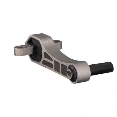 Afbeelding van Febi Bilstein Motorsteun 100942