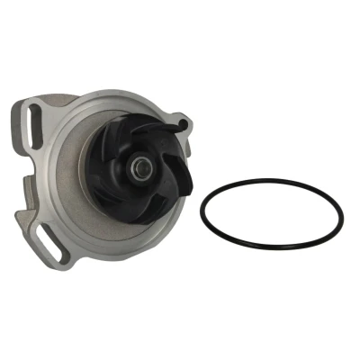 Afbeelding van Saleri Waterpomp PA619P