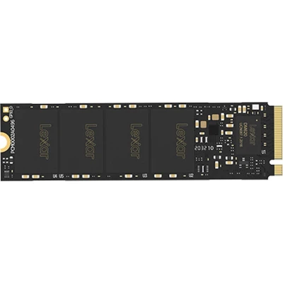 Afbeelding van Hard Drive Lexar NM620 256 GB SSD TLC 3D NAND