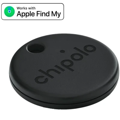 Afbeelding van Chipolo One Spot 1 pack