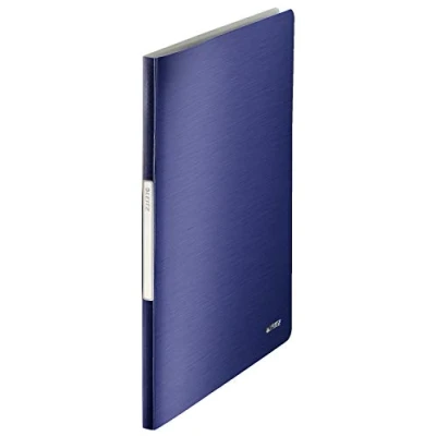 Image de Leitz 39590069 fichier