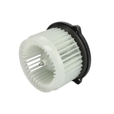 Afbeelding van NRF 34551 Interieurventilator
